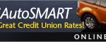 AutoSmart Car Research