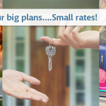 Loans/Rates