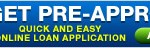 CUDL Loan Pre-Approval