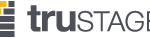 truSTAGE Insurance