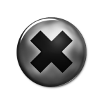 Decline