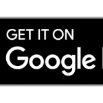 Google Play Store