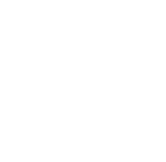NCUA Equal Housing Logo