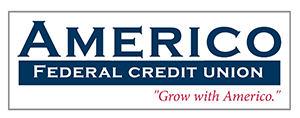 Americofcu logo