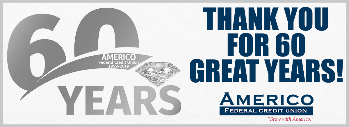 safe fed car loan calc safe fed car loan calc