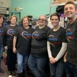 Rainbow Connection Donation