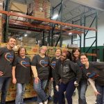Second Harvest Food Bank of Northwest Pennsylvania