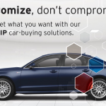 CUDL - AutoSmart Ad