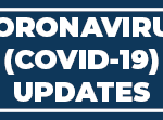 Covid Updates