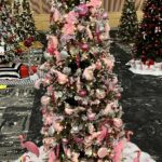 2022 Festival of Trees