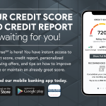CreditSense