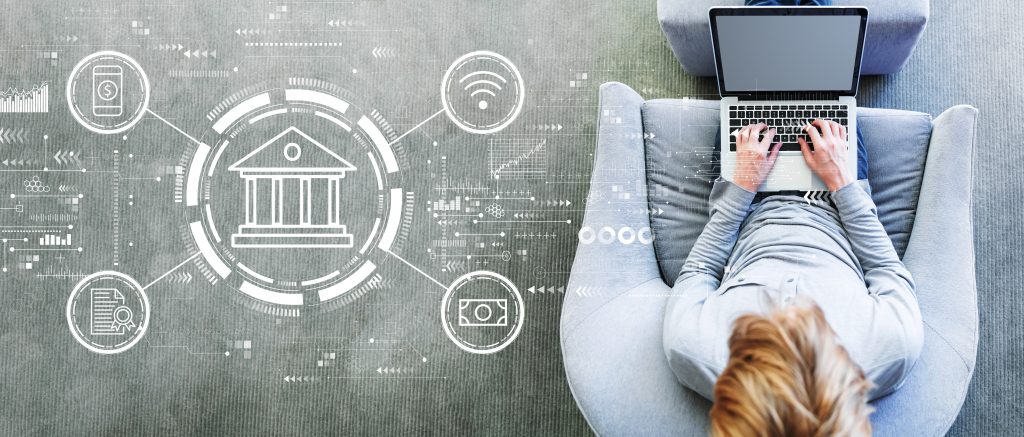 Digital Updates Americo FCU