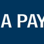 make a payment